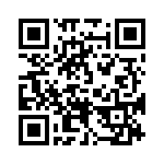 8D713F26BC QRCode