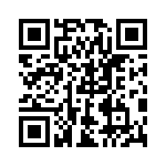 8D713F35AD QRCode