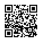 8D713F35PN-LC QRCode