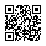 8D713F35SD QRCode