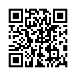 8D713F98PB QRCode