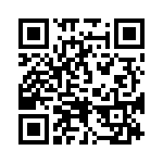 8D713F98SC QRCode