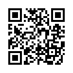 8D713F98SN-LC QRCode