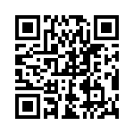 8D713K03SN-LC QRCode