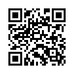 8D713K04AN QRCode