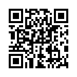 8D713K26AN QRCode