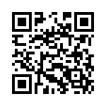 8D713W03SC-LC QRCode