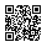 8D713W03SC QRCode