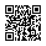 8D713W04SN-LC QRCode
