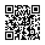 8D713W08AN QRCode