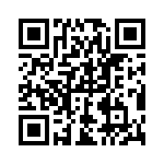 8D713W26PB-LC QRCode