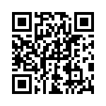 8D713W26PB QRCode