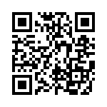 8D713W26PC-LC QRCode