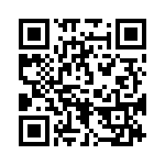 8D713W35PC QRCode