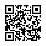 8D713W98PC QRCode