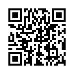 8D713W98SC-LC QRCode