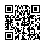 8D713W98SN-LC QRCode