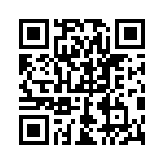 8D713Z03BB QRCode