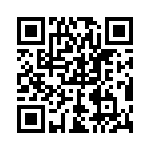 8D713Z04PA-LC QRCode