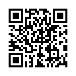 8D713Z04SB QRCode