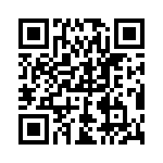 8D713Z04SN-LC QRCode