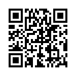 8D713Z08PA-LC QRCode