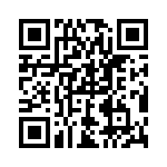 8D713Z26PA-LC QRCode