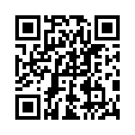 8D713Z26PB QRCode