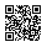8D713Z26SN-LC QRCode