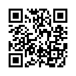 8D713Z35PA-LC QRCode