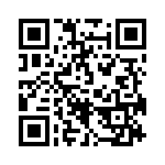 8D713Z35PB-LC QRCode