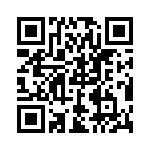 8D713Z35SB-LC QRCode