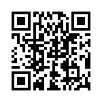 8D713Z35SN-LC QRCode