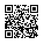 8D713Z98PA-LC QRCode