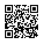 8D715F05PA QRCode