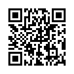 8D715F05PB-LC QRCode