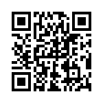 8D715F05PN-LC QRCode