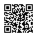 8D715F15BN QRCode