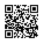 8D715F15PA-LC QRCode