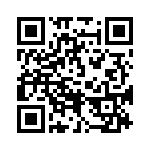 8D715F15PA QRCode