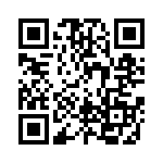 8D715F15PB QRCode