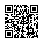 8D715F15PN-LC QRCode