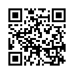 8D715F15SA-LC QRCode