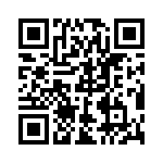 8D715F18PB-LC QRCode