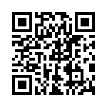 8D715F18PN QRCode