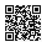 8D715F18SN-LC QRCode