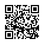 8D715F35AN QRCode