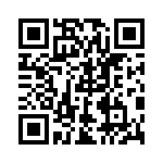 8D715F35PA QRCode