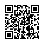 8D715F35PB QRCode