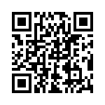 8D715F35PN-LC QRCode